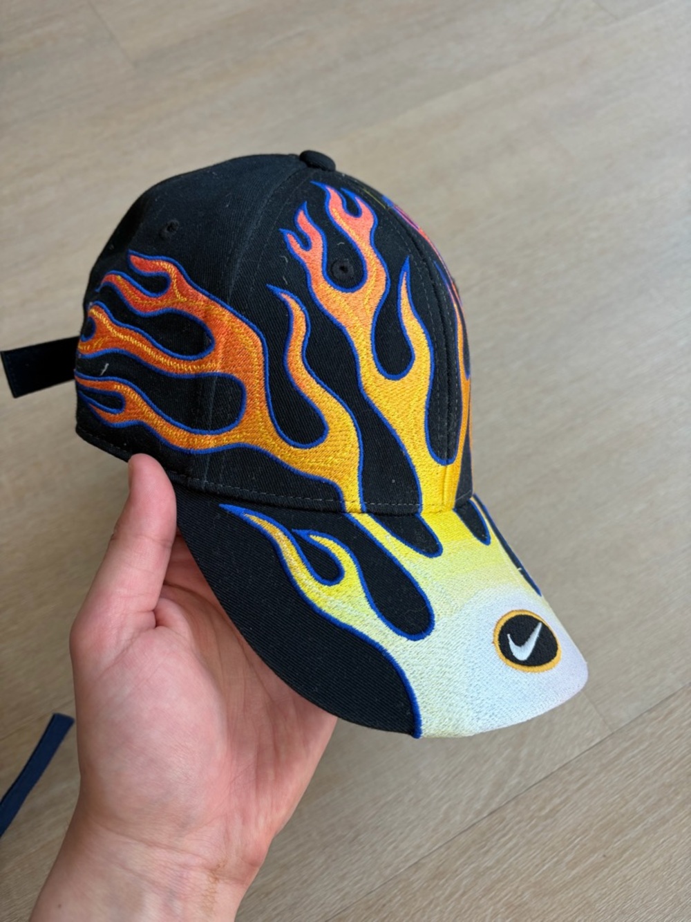 Nine hat Bundle (2) - Picture 4 of 9